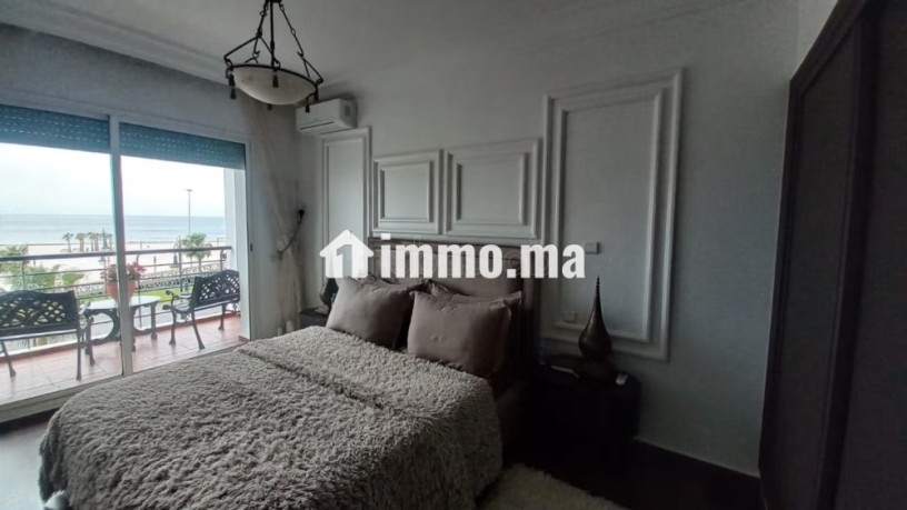 appartement-de-luxe-en-location-a-malabata-vue-mer-big-8