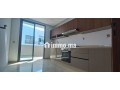 tres-bel-appartement-en-location-a-oasis-surface-de-120-m2-espaces-verts-et-ascenseur-small-0