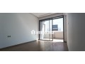 tres-bel-appartement-en-location-a-oasis-surface-de-120-m2-espaces-verts-et-ascenseur-small-9