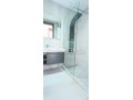 tres-bel-appartement-en-location-a-oasis-surface-de-120-m2-espaces-verts-et-ascenseur-small-3