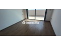 tres-bel-appartement-en-location-a-oasis-surface-de-120-m2-espaces-verts-et-ascenseur-small-4