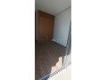 tres-bel-appartement-en-location-a-oasis-surface-de-120-m2-espaces-verts-et-ascenseur-small-5