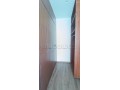 tres-bel-appartement-en-location-a-oasis-surface-de-120-m2-espaces-verts-et-ascenseur-small-6