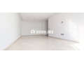 tres-bel-appartement-en-location-a-oasis-surface-de-120-m2-espaces-verts-et-ascenseur-small-7