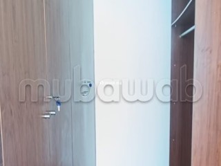 Très bel appartement en location à Oasis. Surface de 120 m². Espaces verts et ascenseur - Appartement à louer - Casablanca