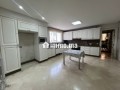elegant-appartement-meuble-avec-balcon-small-9
