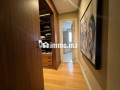 elegant-appartement-meuble-avec-balcon-small-3