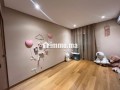 elegant-appartement-meuble-avec-balcon-small-5
