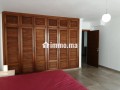 appartement-unique-avec-une-chambre-xxl-small-0