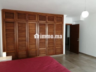 appartement-unique-avec-une-chambre-xxl