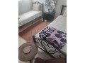 appartements-a-louer-a-sidi-abdellah-3-chambres-places-de-stationnement-et-jardin-small-6