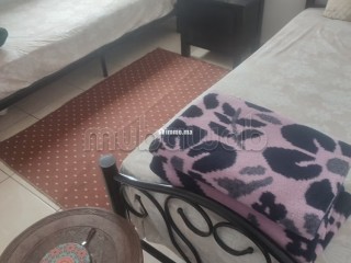 Appartements à louer à Sidi Abdellah. 3 chambres. Places de stationnement et jardin - Appartement à vendre - Autre