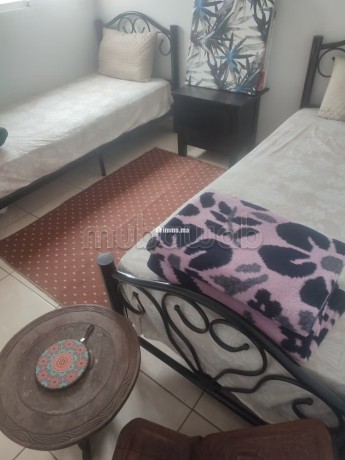appartements-a-louer-a-sidi-abdellah-3-chambres-places-de-stationnement-et-jardin-big-6