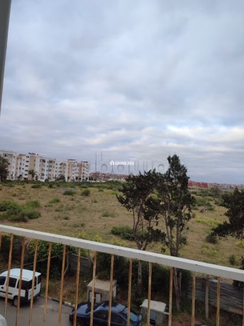 appartements-a-louer-a-sidi-abdellah-3-chambres-places-de-stationnement-et-jardin-big-8