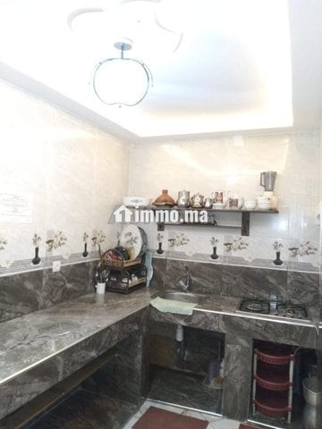 شقة للعائلات و الازواج بدون وسيط - Location Immobilier - Tiznit - photo 2