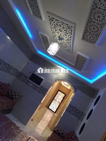 شقة للعائلات و الازواج بدون وسيط - Location Immobilier - Tiznit - photo 3