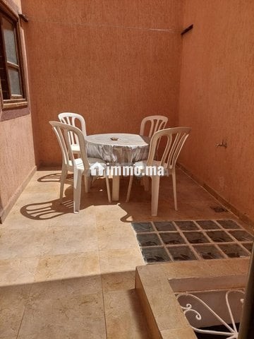 شقة للعائلات و الازواج بدون وسيط - Location Immobilier - Tiznit - photo 4