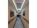 shk-llaaaylat-o-alazoag-bdon-osyt-small-4