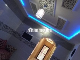 شقة للعائلات و الازواج بدون وسيط - Appartement à louer - Tiznit