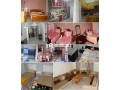 appartements-meublees-a-safi-small-0