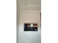 appartement-lumineux-small-1