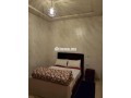 appartement-lumineux-small-2