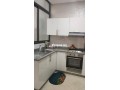 appartement-lumineux-small-3