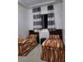 appartement-lumineux-small-4
