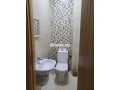 appartement-lumineux-small-6