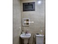 appartement-lumineux-small-7