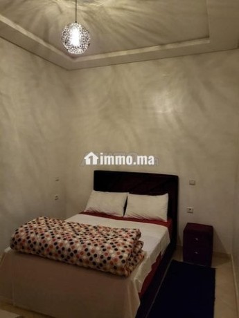 appartement-lumineux-big-2