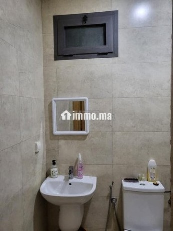 appartement-lumineux-big-7