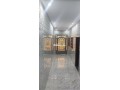 appartement-kita3e-alforossia-small-1