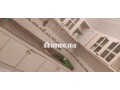 appartement-kita3e-alforossia-small-3