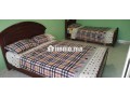 appartement-kita3e-alforossia-small-5