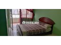 appartement-kita3e-alforossia-small-6