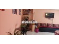 appartement-kita3e-alforossia-small-7