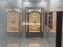 Appartement kita3e alforossia - Appartement Location Vacances - Tanger