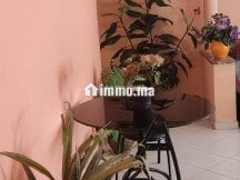 Appartement kita3e alforossia - Appartement Location Vacances - Tanger