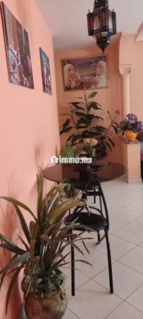 appartement-kita3e-alforossia-big-8
