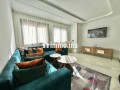 location-dun-appartement-a-les-princesses-1-chambre-salon-traditionnel-et-systeme-dantenne-parabolique-small-0