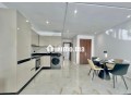 location-dun-appartement-a-les-princesses-1-chambre-salon-traditionnel-et-systeme-dantenne-parabolique-small-2