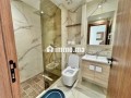location-dun-appartement-a-les-princesses-1-chambre-salon-traditionnel-et-systeme-dantenne-parabolique-small-5