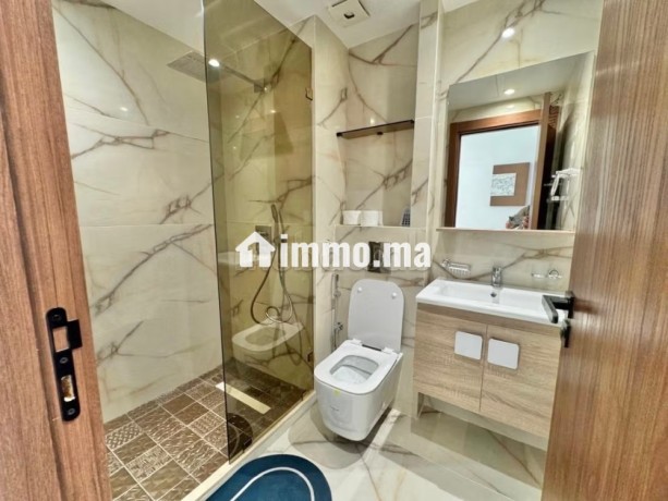 location-dun-appartement-a-les-princesses-1-chambre-salon-traditionnel-et-systeme-dantenne-parabolique-big-5
