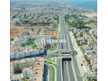 terrain-commercial-centre-harhoura-small-0
