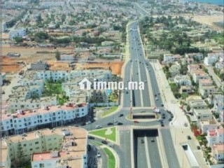 terrain-commercial-centre-harhoura