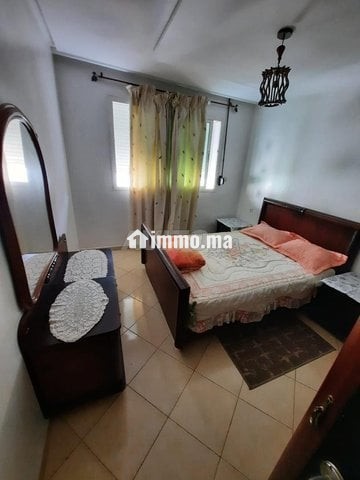 Appartement à Louer – Court et Long Terme - Location Immobilier - Sale - photo 1