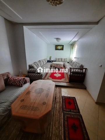 Appartement à Louer – Court et Long Terme - Location Immobilier - Sale - photo 2
