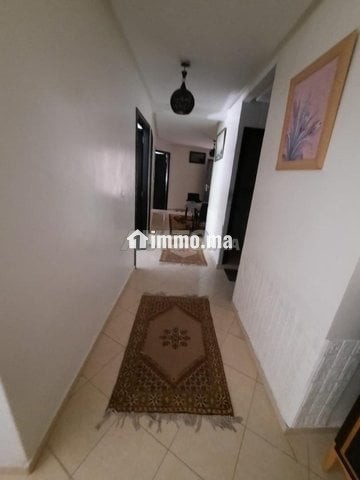 Appartement à Louer – Court et Long Terme - Location Immobilier - Sale - photo 3