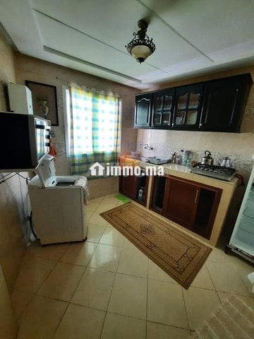 Appartement à Louer – Court et Long Terme - Location Immobilier - Sale - photo 4